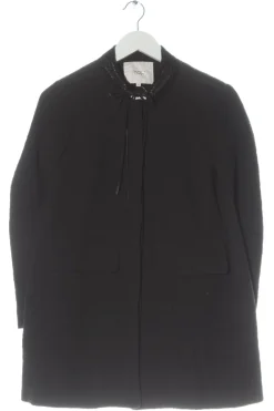 Kurzmantel Größe 36-Maje Discount