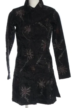 Kurzmantel Größe 36-just B. Clearance