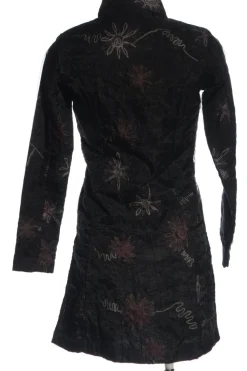 Kurzmantel Größe 36-just B. Clearance