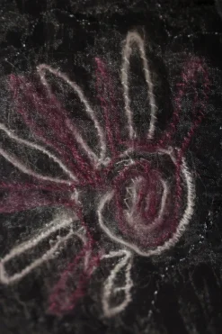 Kurzmantel Größe 36-just B. Clearance