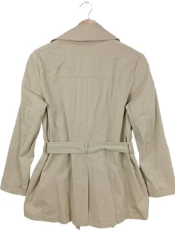 Kurzmantel Größe 32-SET Urban Deluxe Best