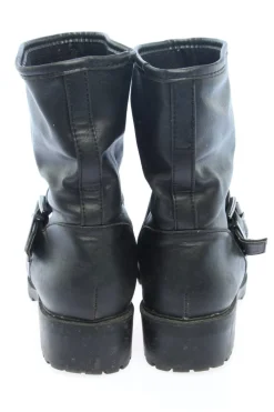 Kurzstiefel Größe 37-Cube Outlet