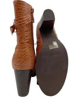 Kurzstiefel Größe 41-Ruan Hot