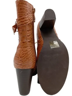 Kurzstiefel Größe 41-Ruan Hot