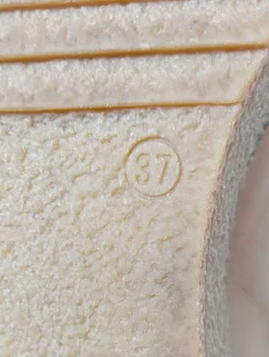 Stiefel><noscript><img width=