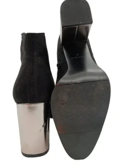 Kurzstiefel Größe 39-Esprit Clearance