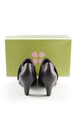 Stiefel><noscript><img width=