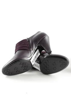 Stiefel><noscript><img width=