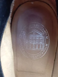 Stiefel><noscript><img width=