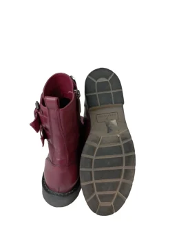 Stiefel><noscript><img width=