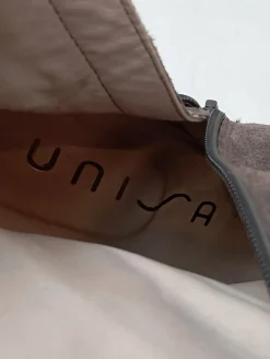 Kurzstiefel Größe 40-Unisa Best