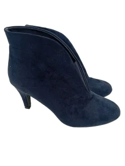 Kurzstiefel Größe 40-Wallis Sale