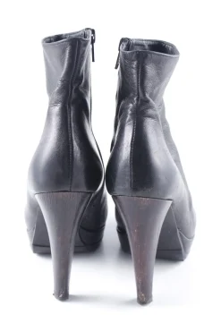 Stiefel><noscript><img width=