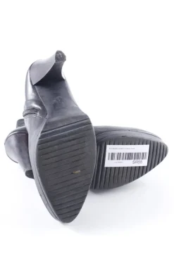 Stiefel><noscript><img width=