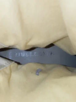 Stiefel><noscript><img width=