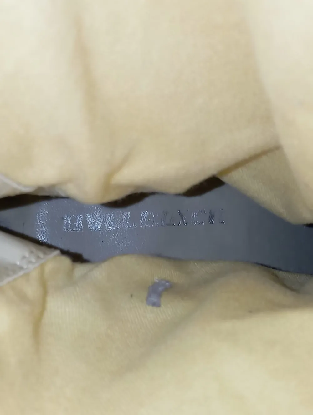 Stiefel>Bullboxer Kurzstiefel Größe 38 nude