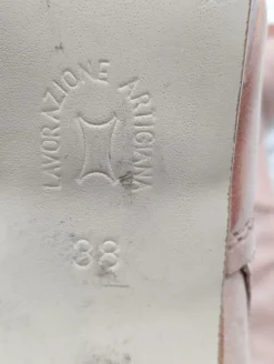 Stiefel><noscript><img width=