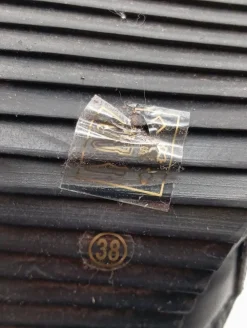 Stiefel><noscript><img width=