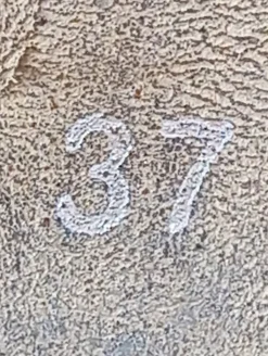 Stiefel><noscript><img width=