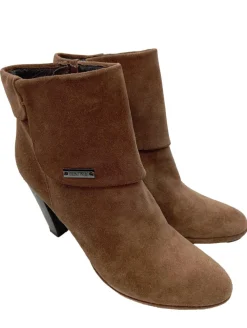 Kurzstiefel Größe 40-Bruno Premi Sale