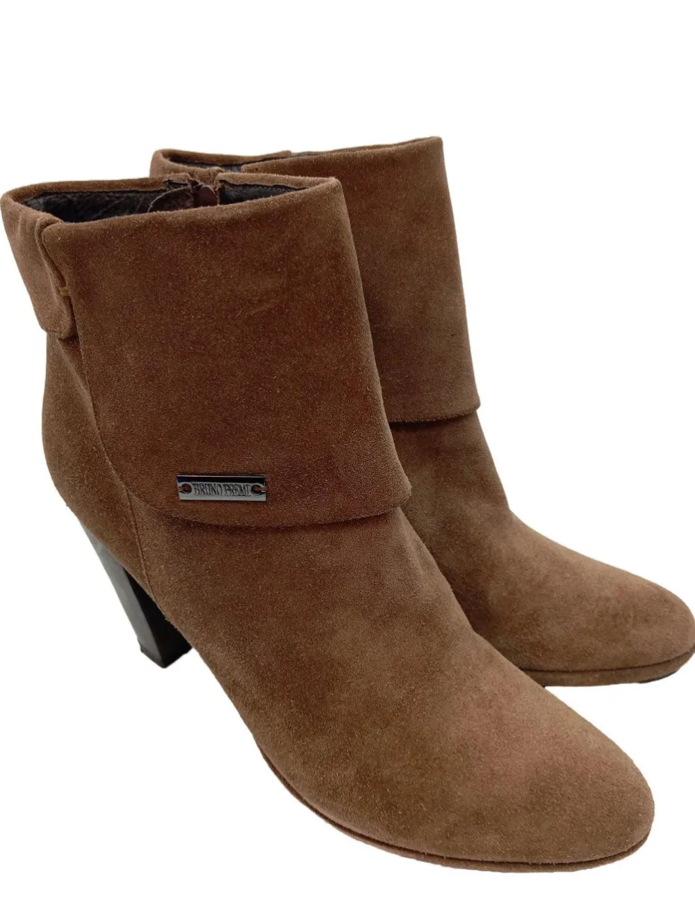 Kurzstiefel Größe 40-Bruno Premi Sale