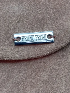 Kurzstiefel Größe 40-Bruno Premi Sale