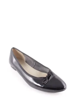 Lackballerinas Größe 40-las lolas Clearance