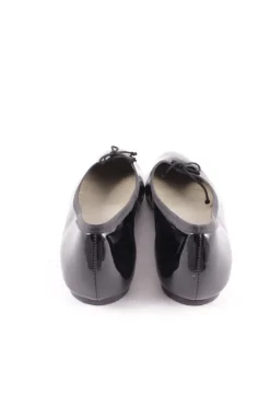 Lackballerinas Größe 40-las lolas Clearance