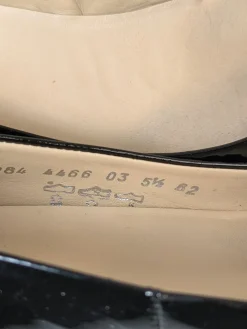 Ballerinas><noscript><img width=