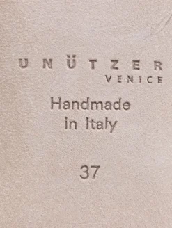 Ballerinas><noscript><img width=