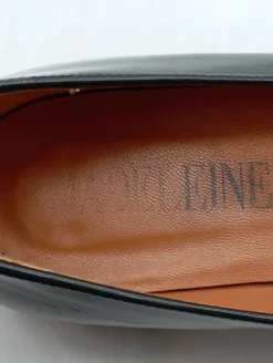 Ballerinas><noscript><img width=