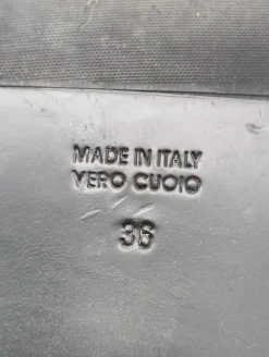 Ballerinas><noscript><img width=