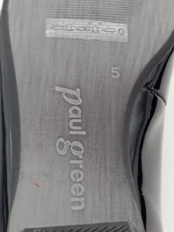 Ballerinas><noscript><img width=