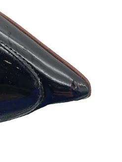 Lackballerinas Größe 39,5-Rupert Sanderson Hot