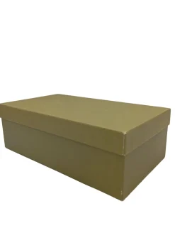 Lackballerinas Größe 39,5-Rupert Sanderson Hot