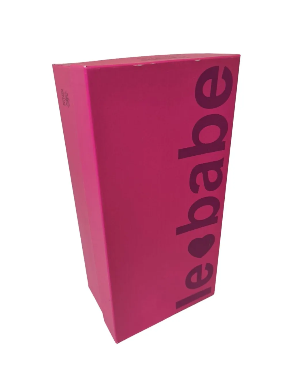 Lackballerinas Größe 37-le babe Outlet