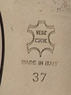 Lackballerinas Größe 37-le babe Outlet