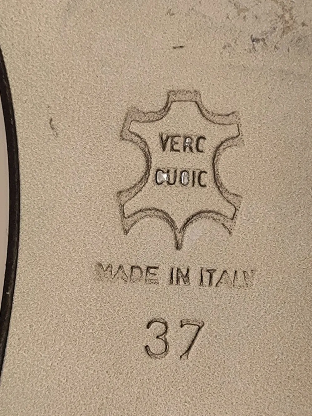 Lackballerinas Größe 37-le babe Outlet