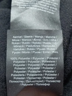 Langarm-Bluse Größe 40-s.Oliver Best