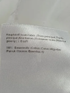 Langarm-Bluse Größe 44-Windsor Hot