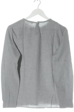 Langarm-Bluse Größe 42-Caliban Online