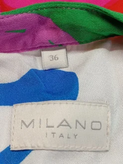 Blusen><noscript><img width=