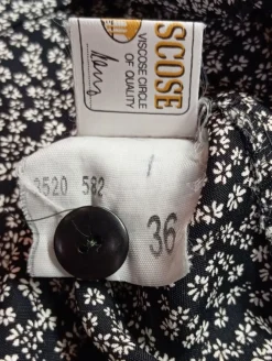 Blusen><noscript><img width=