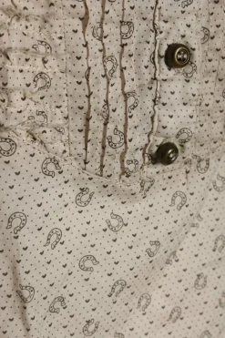 Blusen><noscript><img width=