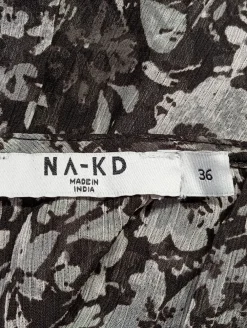 Blusen><noscript><img width=