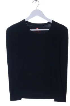 Langarm-Bluse Größe 34-Engelbert Strauss New