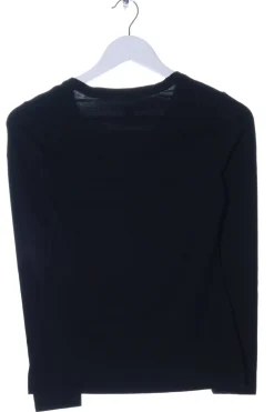 Langarm-Bluse Größe 34-Engelbert Strauss New