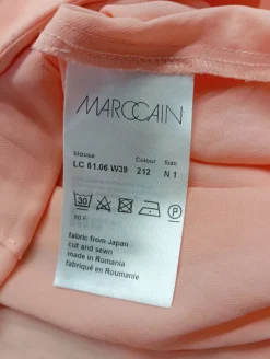 Blusen><noscript><img width=