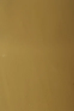 Langarm-Bluse Größe 38-Atmosphere Hot