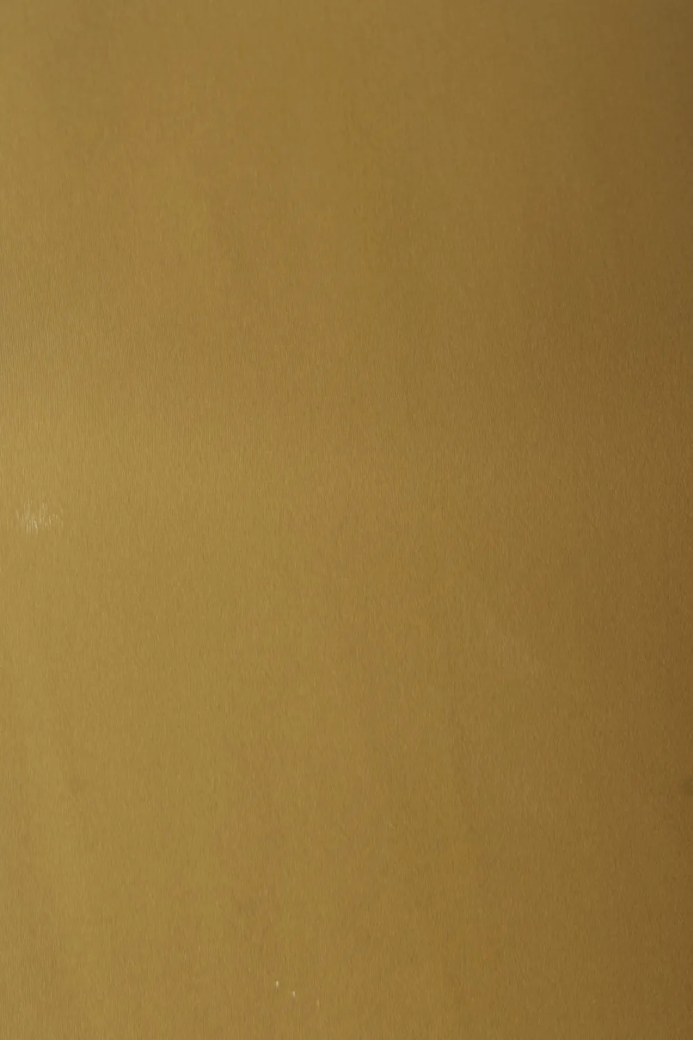 Langarm-Bluse Größe 38-Atmosphere Hot